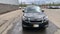 2018 Subaru Forester 2.5i Touring