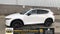 2024 Mazda Mazda CX-5 2.5 Carbon Turbo