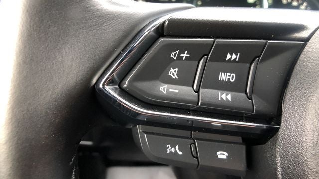 2024 Mazda Mazda CX-5 2.5 Carbon Turbo