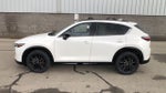 2024 Mazda Mazda CX-5 2.5 Carbon Turbo