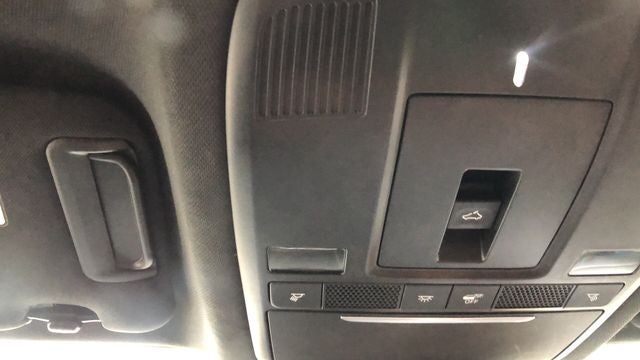 2024 Mazda Mazda CX-5 2.5 Carbon Turbo