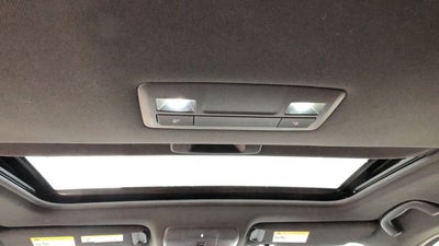 2024 Mazda Mazda CX-5 2.5 Carbon Turbo