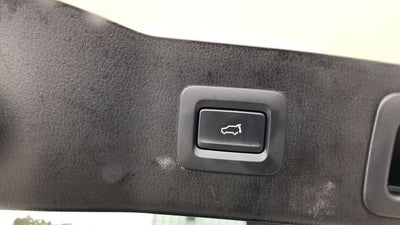 2024 Mazda Mazda CX-5 2.5 Carbon Turbo