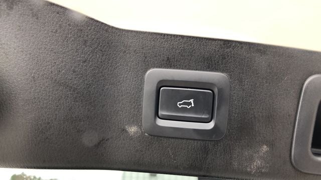 2024 Mazda Mazda CX-5 2.5 Carbon Turbo