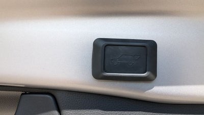 2020 Toyota RAV4 Hybrid Limited