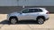 2020 Toyota RAV4 Hybrid Limited