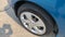 2019 Chevrolet Spark LS