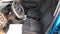 2019 Chevrolet Spark LS