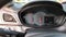 2019 Chevrolet Spark LS