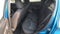2019 Chevrolet Spark LS