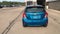 2019 Chevrolet Spark LS