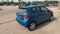 2019 Chevrolet Spark LS