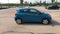 2019 Chevrolet Spark LS