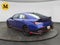 2025 Hyundai Elantra N Base
