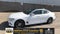 2022 Genesis G70 2.0T