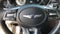 2022 Genesis G70 2.0T