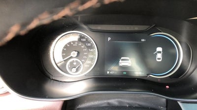 2022 Genesis G70 2.0T
