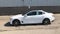 2022 Genesis G70 2.0T