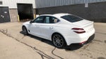 2022 Genesis G70 2.0T