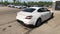 2022 Genesis G70 2.0T