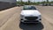 2022 Genesis G70 2.0T