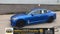 2019 Kia Stinger Base