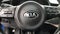 2019 Kia Stinger Base