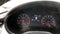 2019 Kia Stinger Base