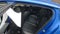 2019 Kia Stinger Base