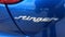 2019 Kia Stinger Base