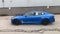 2019 Kia Stinger Base