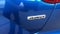 2019 Kia Stinger Base