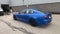 2019 Kia Stinger Base
