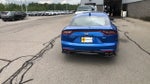 2019 Kia Stinger Base