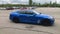 2019 Kia Stinger Base