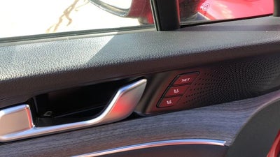 2025 Kia K5 EX