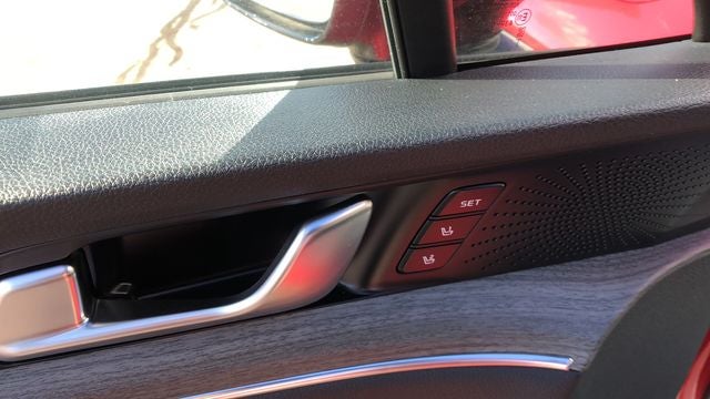 2025 Kia K5 EX