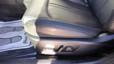 2025 Kia K5 EX