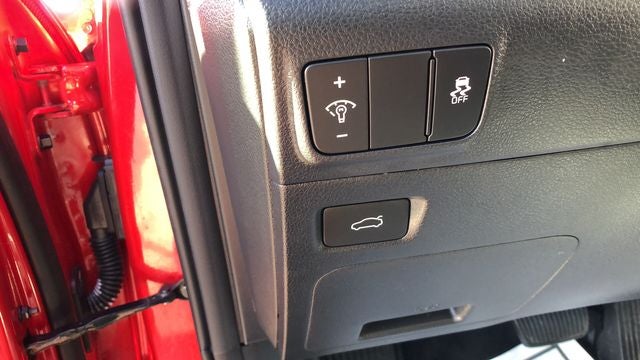 2025 Kia K5 EX