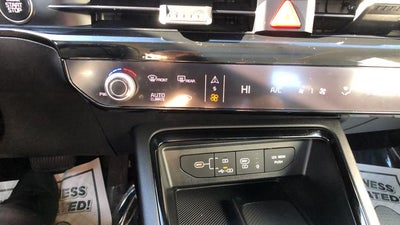 2025 Kia K5 EX