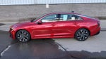 2025 Kia K5 EX