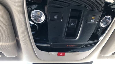 2025 Kia K5 EX