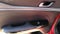 2025 Kia K5 EX