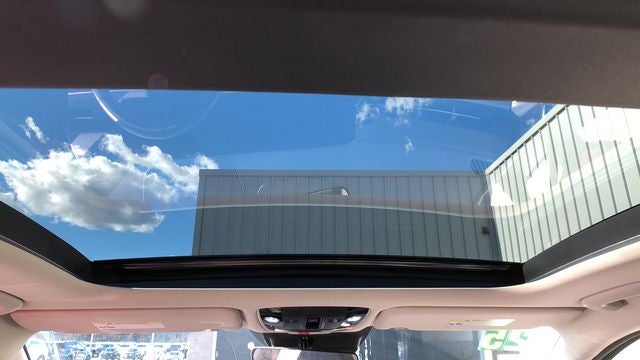 2025 Kia K5 EX