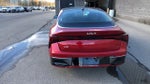 2025 Kia K5 EX