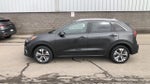 2022 Kia Niro EV EX