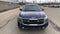 2025 Kia Seltos LX