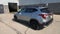 2024 Kia Seltos X-Line