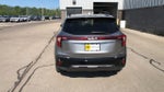 2024 Kia Seltos X-Line