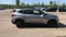 2024 Kia Seltos X-Line